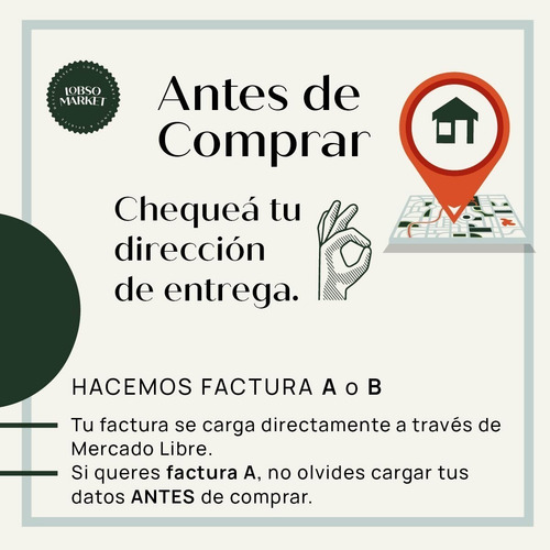 Imagen 9 de 10 de Dv Catena Malbec Malbec X 4 + ¡ 2 Nicasia Malbec De Regalo!