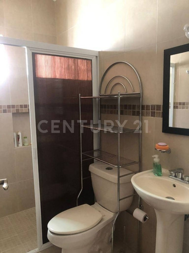 Imagen 11 de 13 de Se Vende Casa En Marsella, 3 Recamaras 2 Baños, Playa Del Carmen P3678