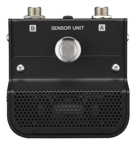 Módulo De Bateria Eletroacústico Yamaha Ead10 Com Microfone