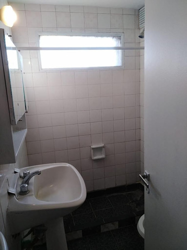 Imagen 4 de 7 de Departamento En Venta En San Miguel De Tucumán