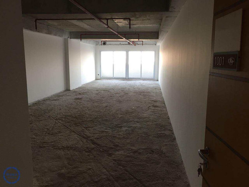 Sala, Centro, Santos - R$ 885.000,00, 150m² - Codigo: 11392 - V11392