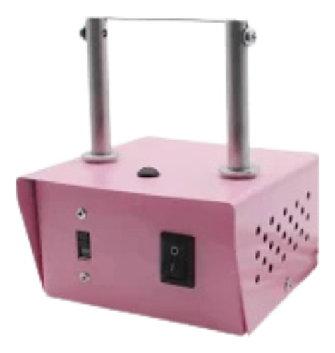 Máquina Para Cortar Fita E Cordão