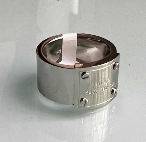 Anillos michael kors 2025 precios