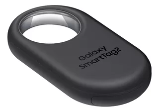 Localizador Bluetooth Marca Samsung Smart Tag 2 Original