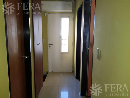 Imagen 7 de 21 de Venta De Duplex De 4 Ambientes Con Patio Y Terraza En Comun En Wilde (28076)
