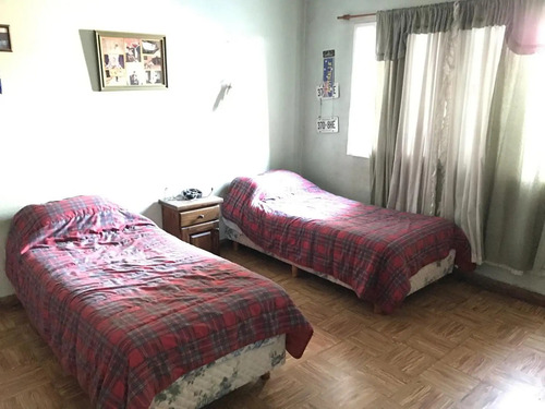 Casa - Ituzaingó