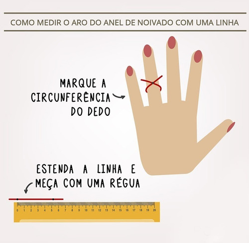 Imagem 4 de 6 de Anel Batimento Cardíaco Coração Aliança Namoro Noivado