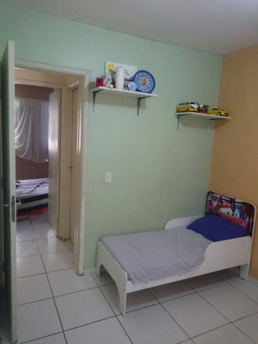 Imagem 8 de 15 de Ref.: 16169 - Casa Terrea Em Osasco Para Venda - 16169