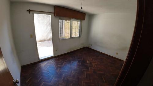 Imagen 7 de 19 de 2 De Mayo Y Rivera 2 Dormitorios Con Patio Usd 150.000