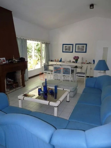Imagen 3 de 9 de Casa En Venta En Punta Del Este, San Rafael