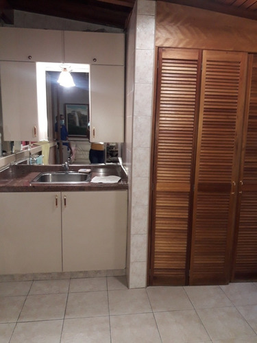 Imagen 10 de 14 de Apartamento En Tzas. Del Ingenio