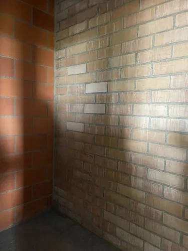 Vendo Apartamento En Rionegro