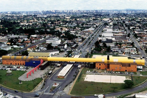Imagem 29 de 30 de Excelência Em Acabamento, próximo A Shoppings, Supermercados, Bancos E Outros Serviços. - 255-a