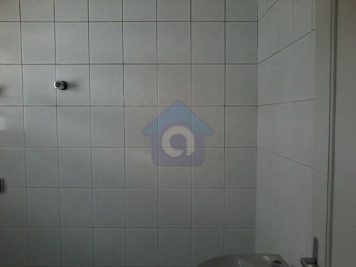 Imagem 4 de 15 de Apt 2 Dorm Reformado Prox Metro Sacoma /ipiranga - Tw16238