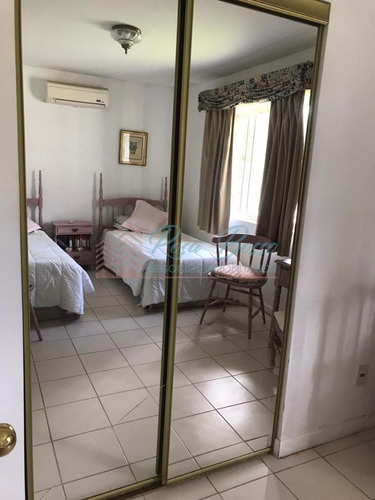 Imagen 19 de 30 de Casa En Venta En Rincón Del Indio