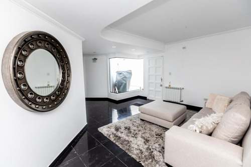 Imagen 11 de 24 de Casa En La Plata - 532 E/ 27 Y 28 - Dacal Bienes Raices