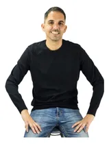 Comprar Sweaters Gap, Importados, Hombre