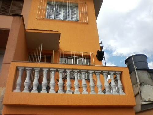 Imagem 8 de 10 de Telhado Mantas Impermeabilização Textura - Monocapa Elétrica