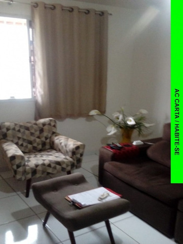 Imagem 2 de 15 de Apartamento Térreo Com 2 Quartos Área Coberta, 79m² - Quintino - Aea2133