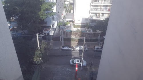 Imagem 8 de 30 de Conjunto Para Alugar, 150 M² Por R$ 4.200,00 - Santa Cecília - São Paulo/sp - Cj0098