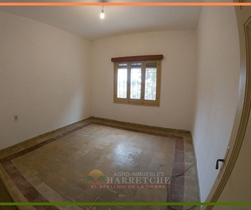 Imagen 14 de 19 de Venta De Casa 4 Dormitorios En Progreso, Canelones