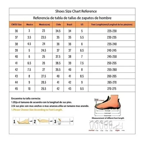 Zapatos Malla De Trabajo De Seguridad Industrial Para Damas