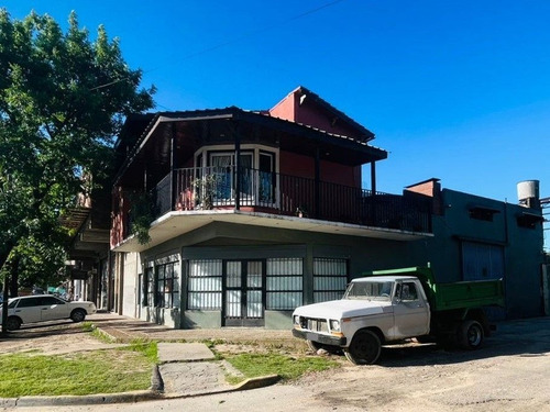 Imagen 3 de 19 de Casa En Venta En Grand Bourg