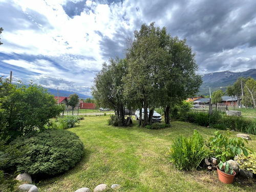 Casa En Venta En Bariloche, Patagonia, Argentina
