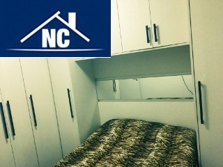 Imagem 17 de 30 de Apartamento - Ap00721 - 69350981