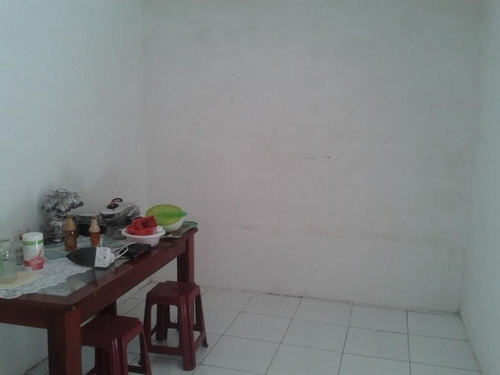 Imagem 15 de 18 de Casa 3 Quartos Aracaju - Se - Farolandia - 0556