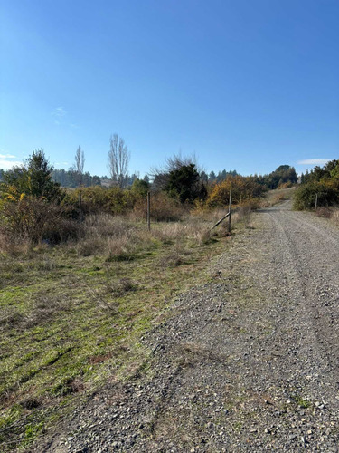 A Tan Solo 45 Minutos De Concepcion Parcelas (103640)