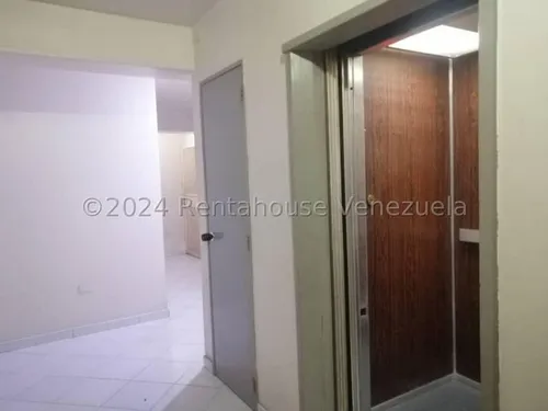 La Urbina , Apartamento En Venta , Mim 25-5155