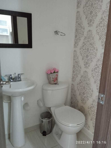 Imagen 13 de 16 de Apartamento En Arriendo En Barranquilla Villa Campestre