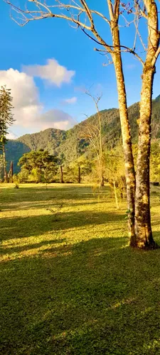 Finca En La Palma Cundinamarca