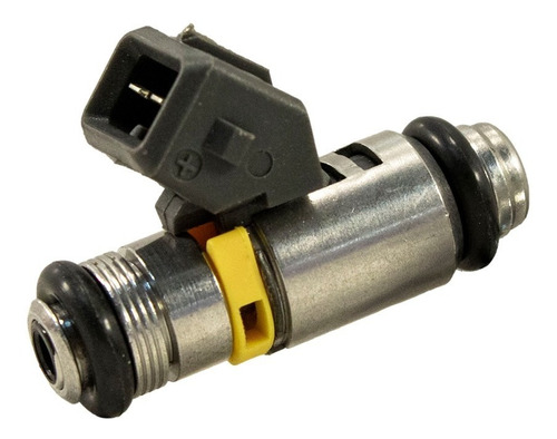 Inyector Combustible Fiat Palio Siena Punto 1.8 8v (iwp157)