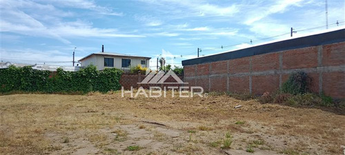 En Venta, Sitio Comercial En San Javier, Región Del Maule.