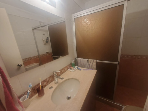 Venta Casa Ph 3 Dormitorios Garage Y Terraza Pocitos