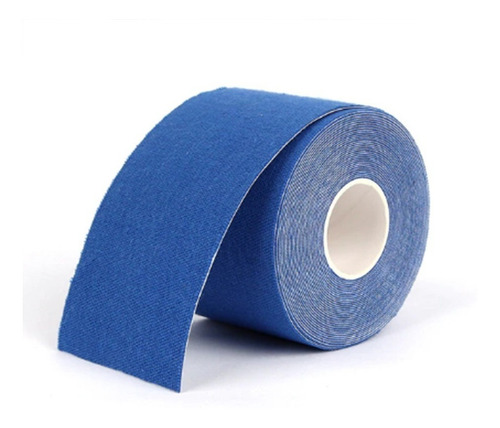 Kinesiotape Vendaje Neuromuscular Kinesiologicas 5cm X 5m