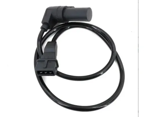 SENSOR DE POSICION DE CIGUEÑAL MONTANA PALIO 1.8 90451442 - GM