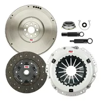Comprar Clutchmax Pro Performance Stage 2 Kit Embrague Volante Para