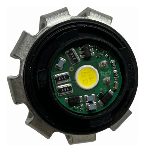 Bombilla Led Trasera De Marcha Atrás 81679f4010 8158ag Para