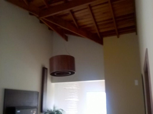 Excelente Imóvel Fino Acabamento - Ca1412 - 34730979
