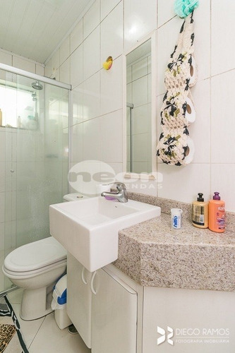 Imagem 9 de 15 de Casa Sobrado - Anchieta - Ref: 1445 - V-1445