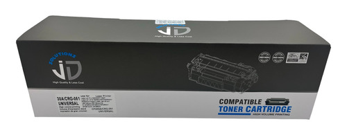 Toner Canon Crg 051 Compatible Mf264dw Mf267dw Lbp162dw