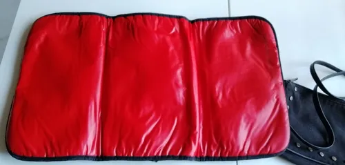Bolsos globba hotsell