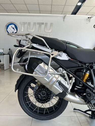 Bmw R1250