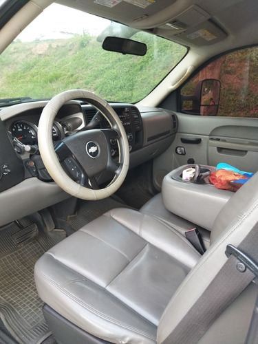 Imagen 9 de 10 de Chevrolet Rey Camion Hd
