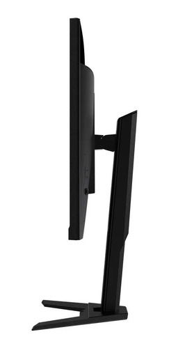 Imagen 4 de 6 de Monitor Gamer Gigabyte G27f 2 27p Ips 165hz 1ms Ips Freesync