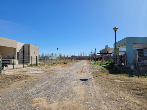 Imagen 6 de 16 de Lote Barrio Privado Los Prados, Neuquén