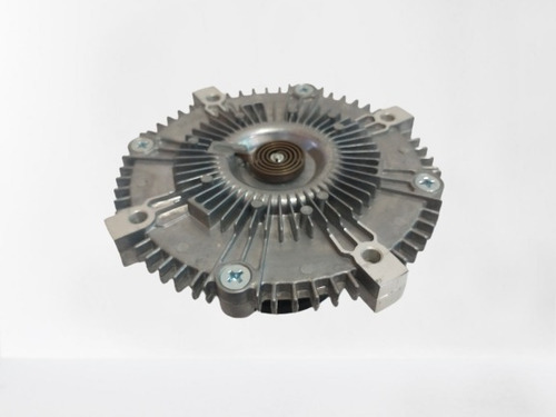 Fan Clutch Toyota 4runner Tacoma Tundra Prado 3.4l 5vzfe